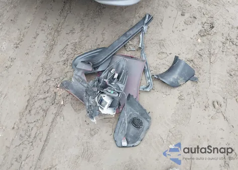 2012 Subaru Impreza 2.0I Premium from USA, damaged, VIN JF1GPAD65CH226352